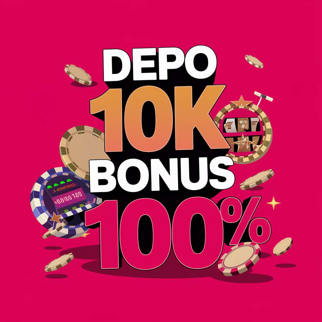 AKUN PRO SERVER KAMBOJA 👘 SLOT DEPOSIT DANA Link Daftar Akun