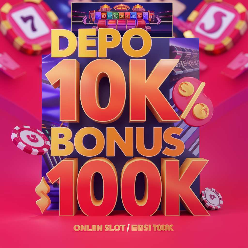 BIGKLIK SLOT LOGIN 📶 CRAZY RICH SLOT Bigslots777 The Very