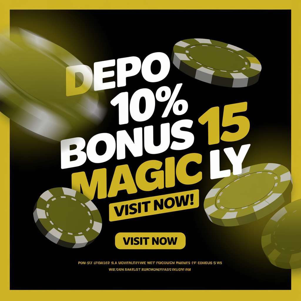 OLAHRAGA BOLA 🛸 BONUS SLOT Informasi Berita Seputar