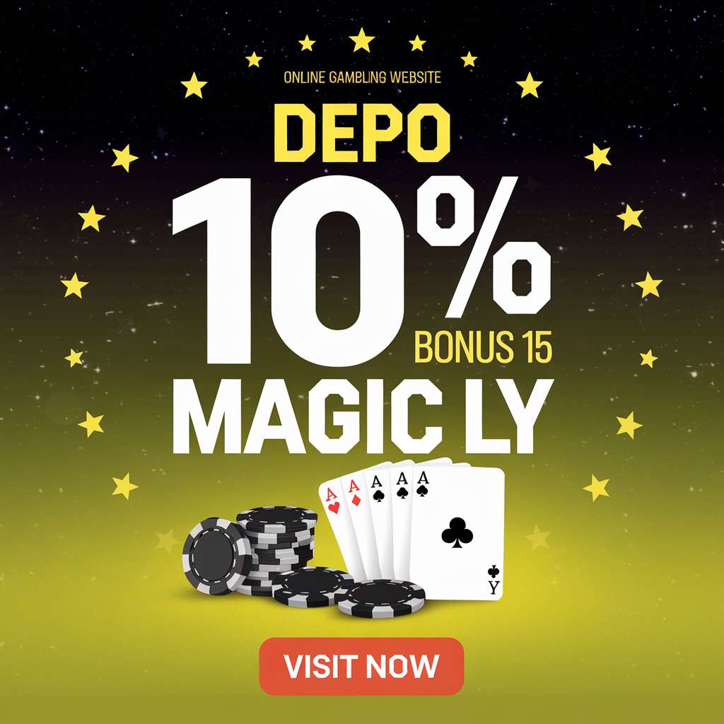 GELAS TOTO 📈 DEMO PRAGMATIC PLAY Jual Gelas Terbaru &