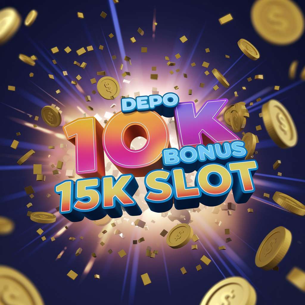 SITUS SLOT GACOR HARI INI TERBARU 📭 DELUNA SLOT Slot Gacor