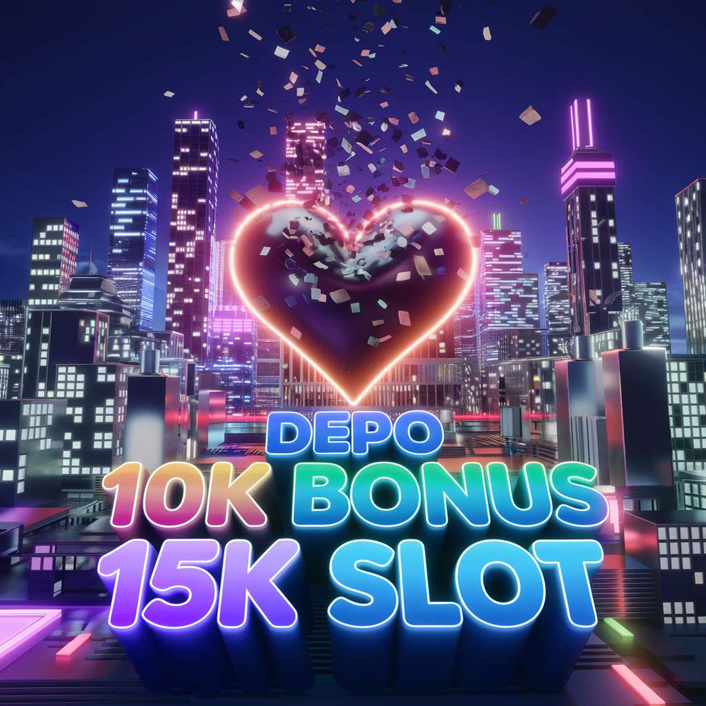 POKERJACKPOT 🔩 SLOT Pokervip Jackpot Poker Poker Terms