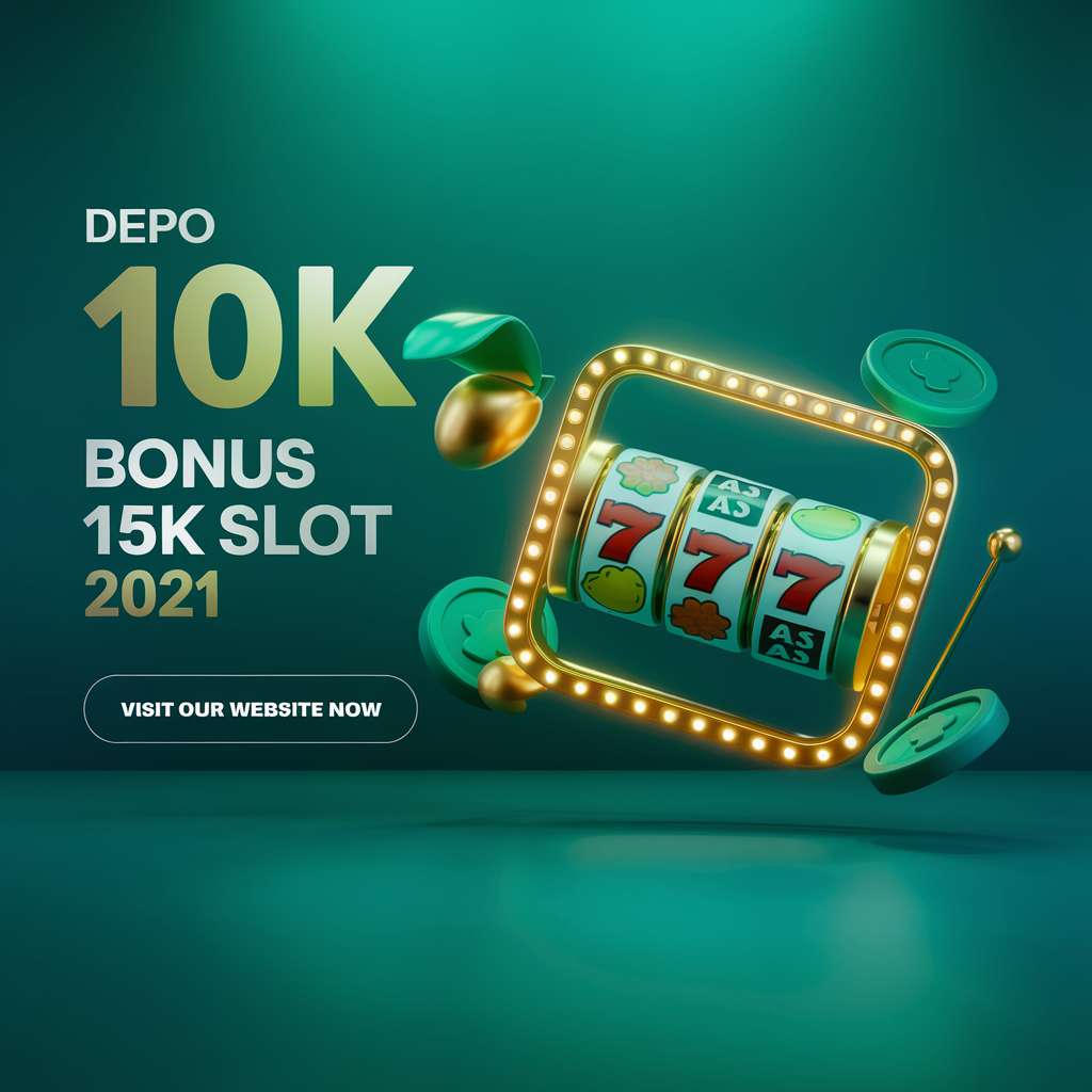 SATU BANDAR SLOT 🐞 CASINO SLOTS Ajr88 Situs Game Online