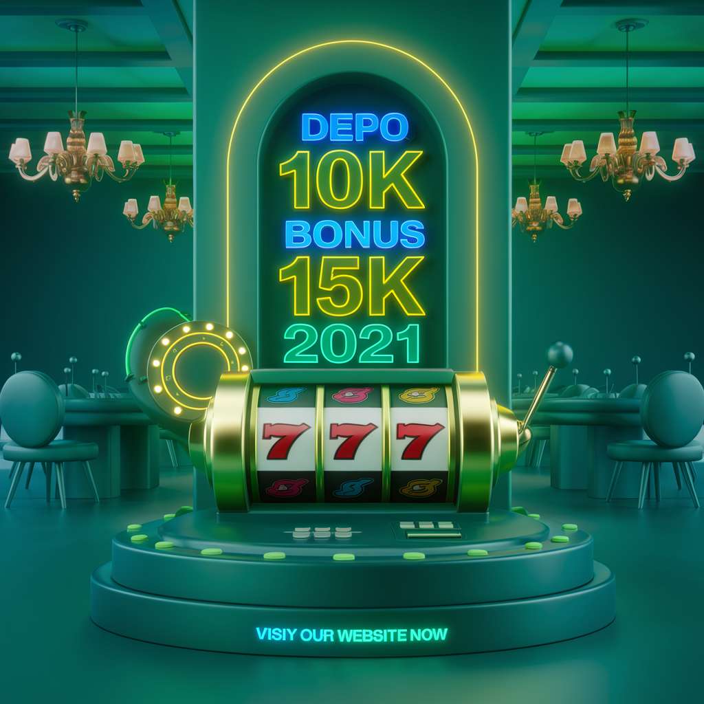 RUDI TOTO 🚉 Online Slot Facebook