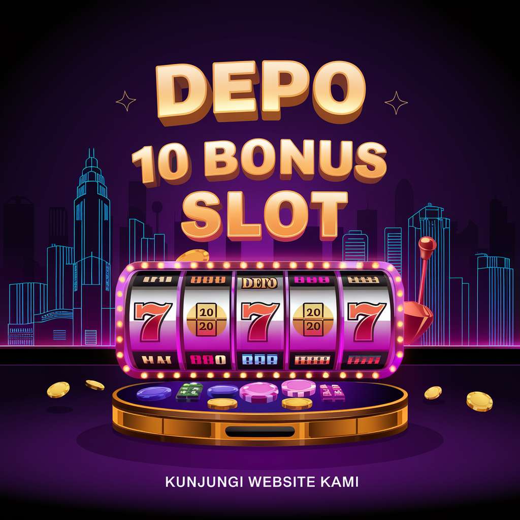 HAPPYMPO SLOT LOGIN 💷 77LUCKS Mpopelangi Situs Mpo Slot