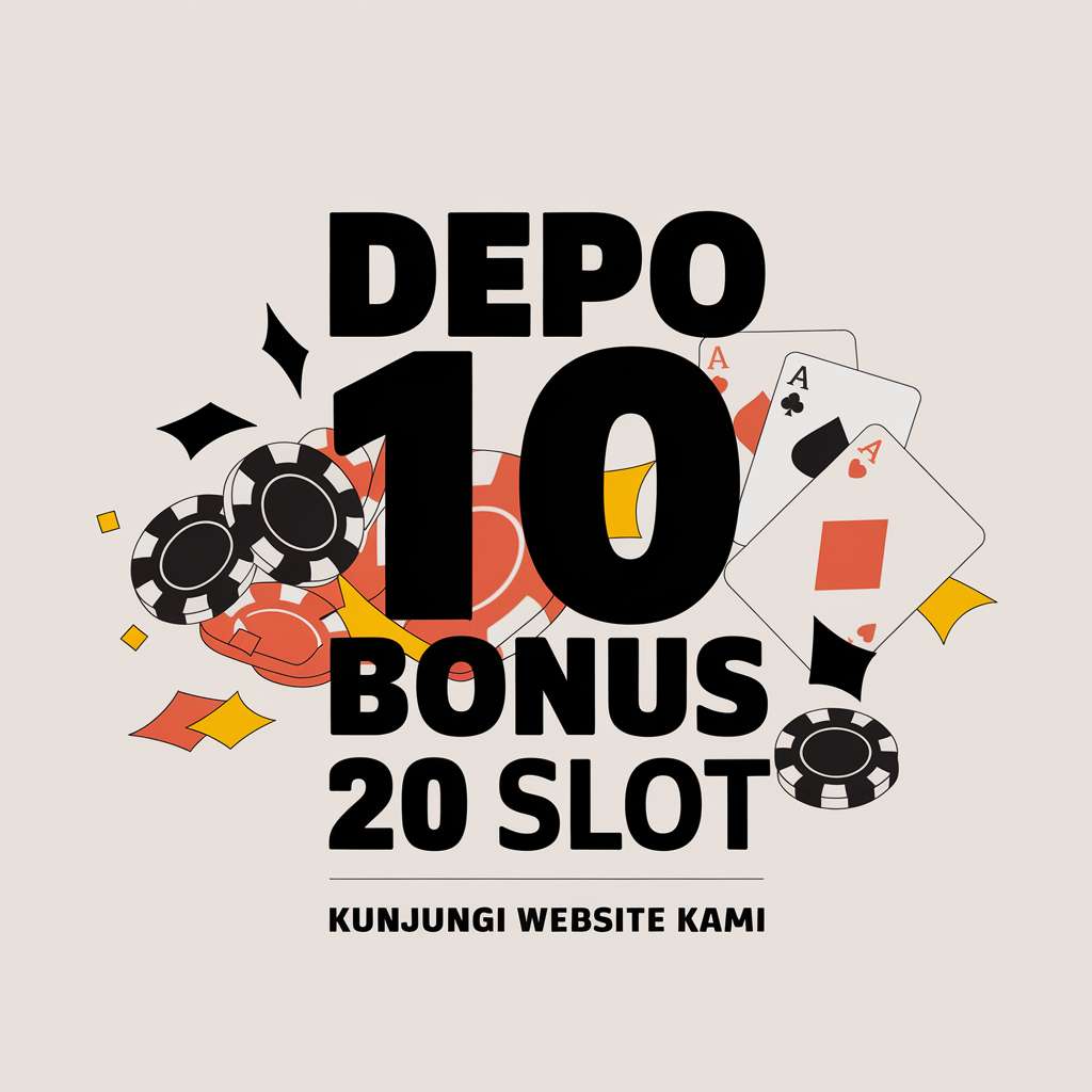 DATA KELUARAN TOTO MACAU 🎈 SLOT DELUXE Pengeluaran Macau