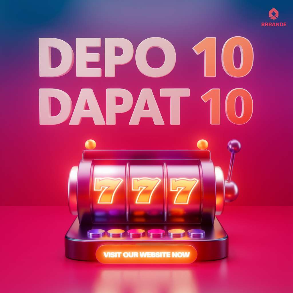 DEPO 15K BONUS 15K 🚰 ONLINE SLOTS Depo138 Link Situs Judi