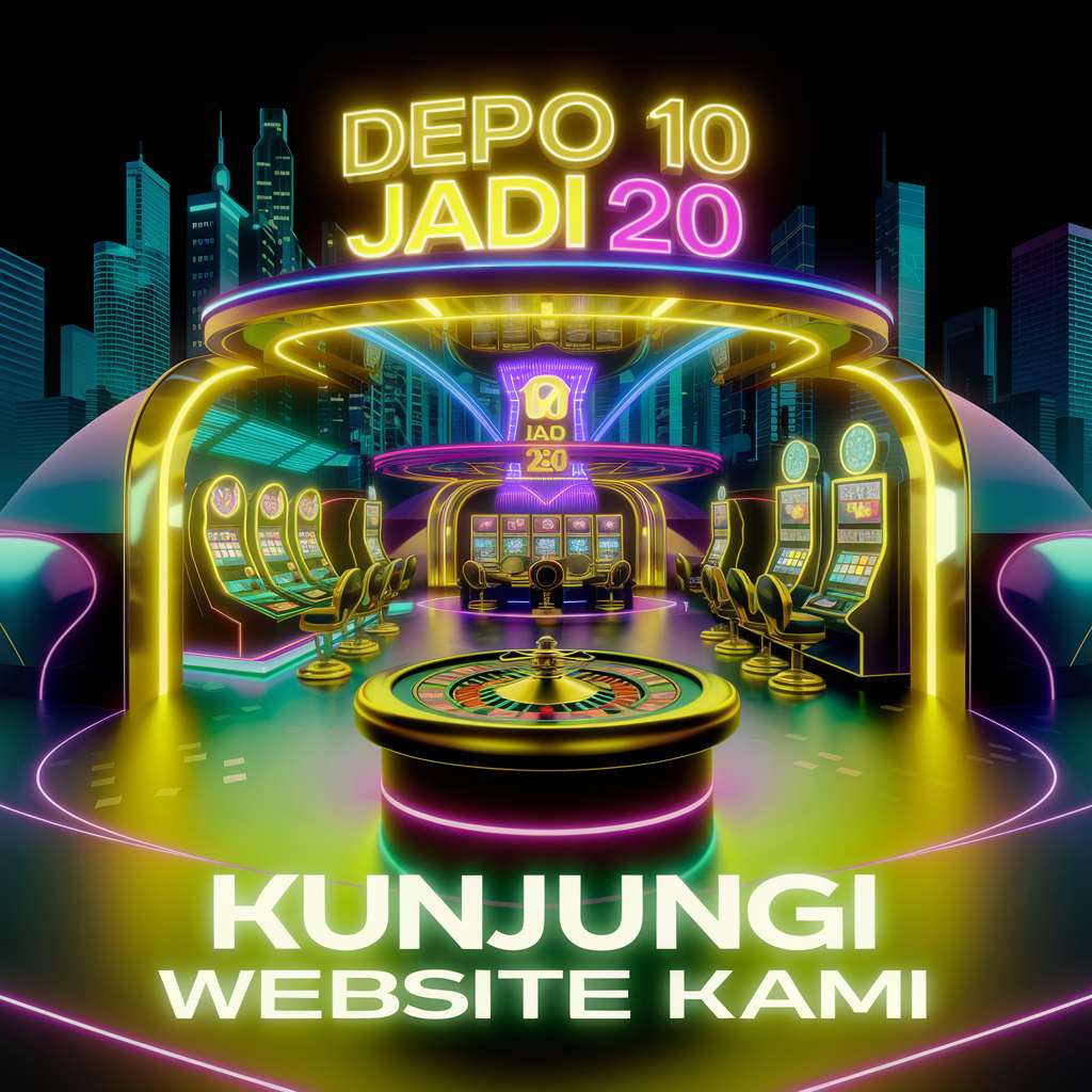 SITUS DEPO 50 JADI 100 🚤 Ibu4D Situs Judi Slot Gacor Maxwin