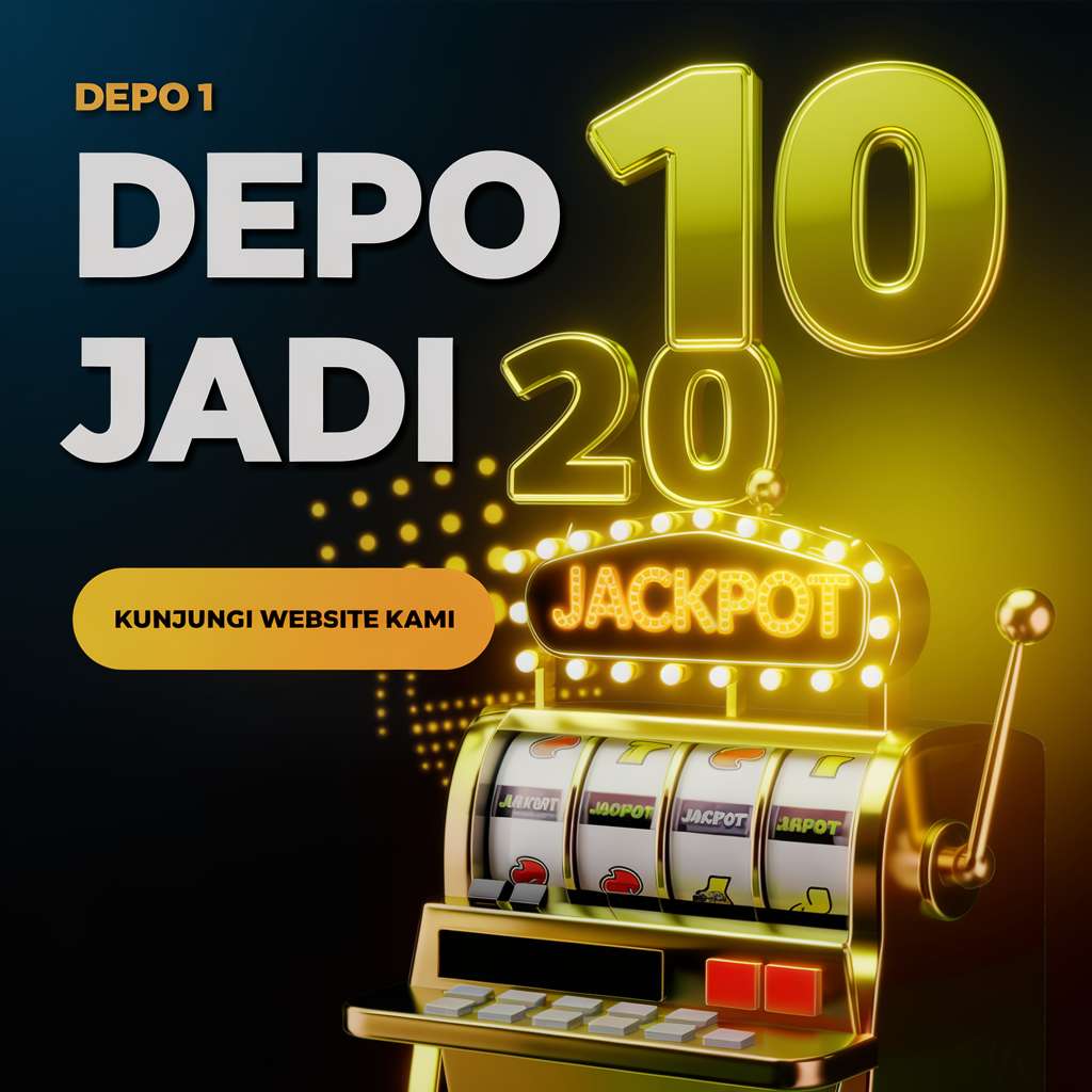 QQKLIK 🪒 RAINBOW RICHES Qqkik Daftar Judi Online Terpercaya