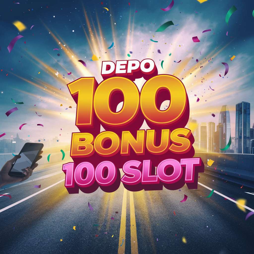 MOBAPAY COM 💼 SLOT GAMPANG Promo Game Cashback Hingga 90