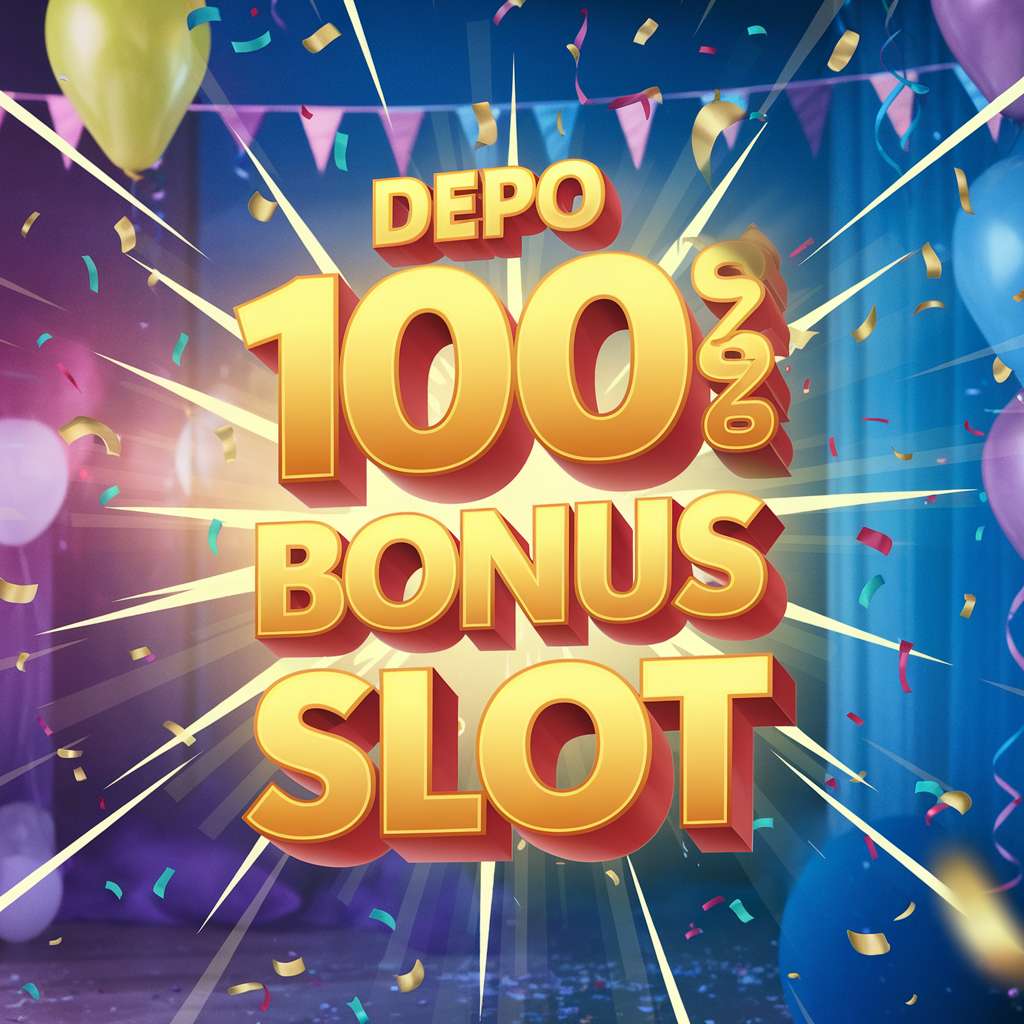 MAX 77 💐 SLOT GRATIS Maxslot77 Sebagai Situs Terkenal Di