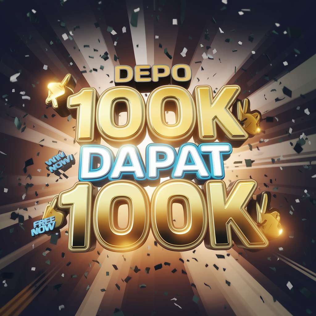 ZIATOGEL APK 🚘 DELUNA 4D SLOT Ziatogel ☘️ Panduan Login Link