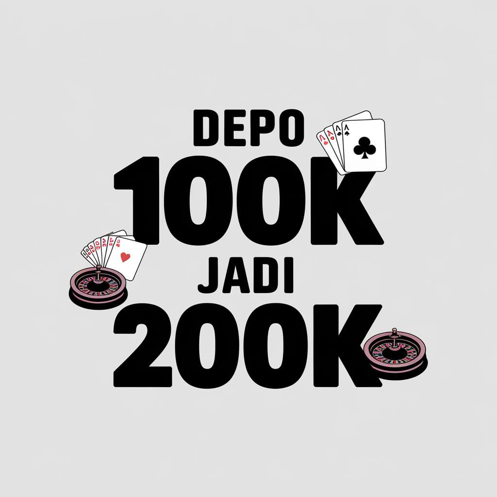 BONUS NEW MEMBER 100 DEPO 20 ⛵ LUCKYLAND SLOTS Kumpulan