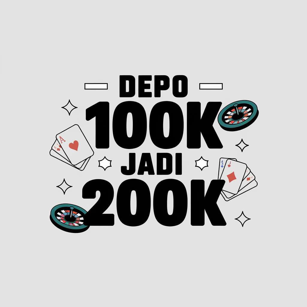 MALUKU 4D LOGIN 🐝 JUDI SLOT ONLINE Maju Bersama Menuju