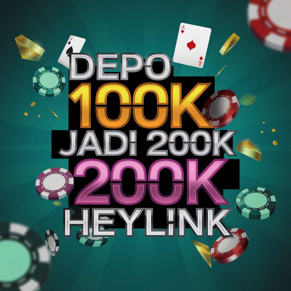 AKUN DEMO ROLET 🔑 BONUS SLOT Live Roulette — Play Online