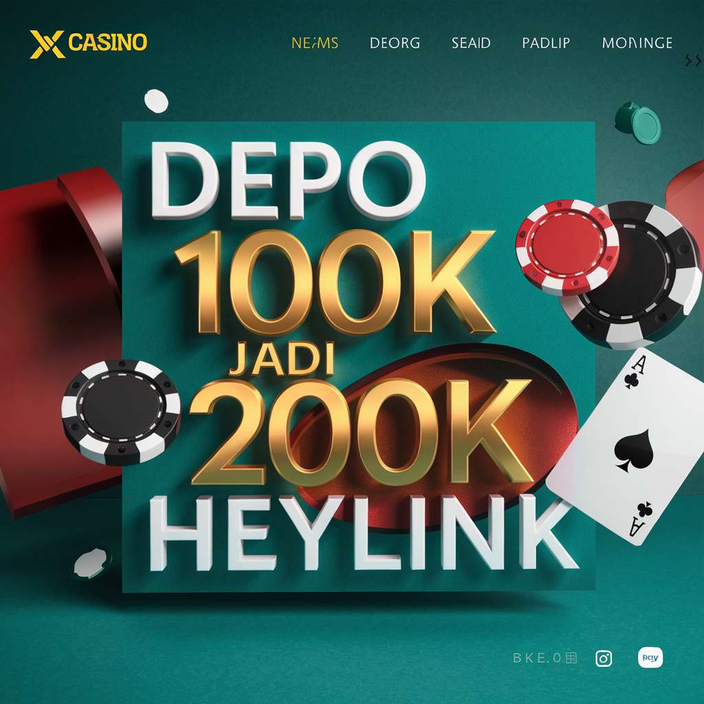 JVS 88 SLOT LOGIN 🧩 PRAGMATIC PLAY Pedro4D