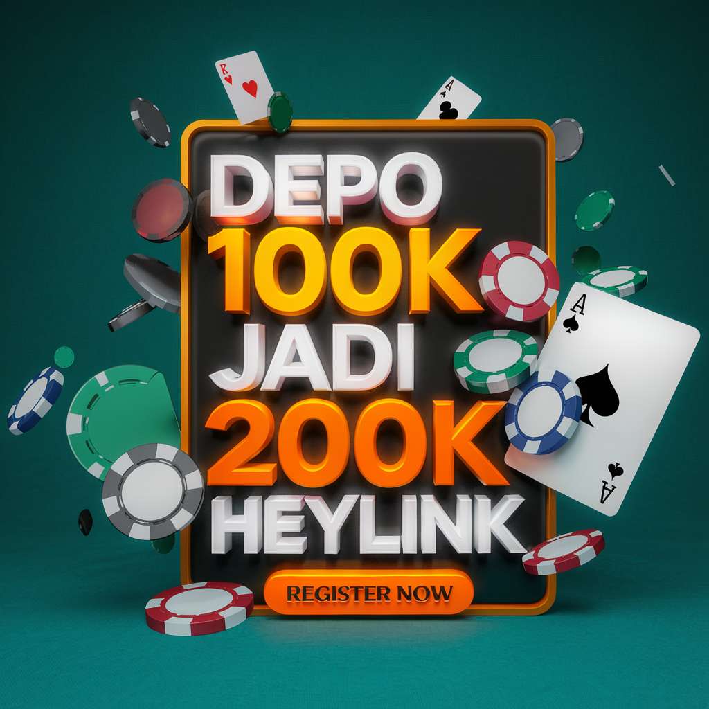 LIVE STREAMING PIALA ASIA 2024 GRATIS 💷 RAINBOW RICHES CASINO 