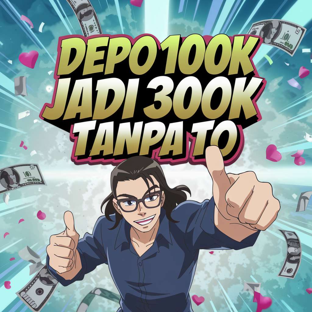 ALL TOGEL 🖥️ SLOT TERBAIK Totokeluaran Com Hasil Keluaran