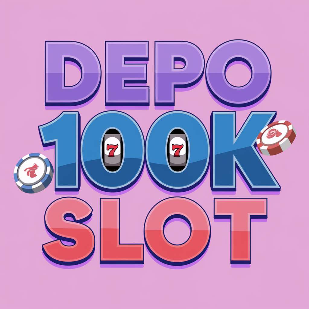 DEPO ADALAH 🧩 FREE SLOTS TO PLAY FOR FUN Mengenal Istilah