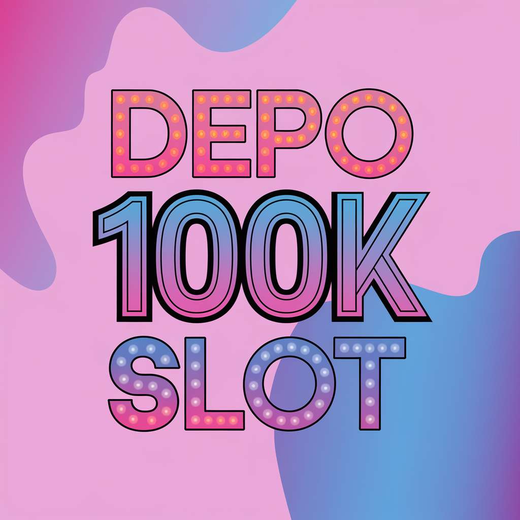 DUCATITOGEL 🧷 Slot Deluxe Tempat Main Togel Paling Aman Dan