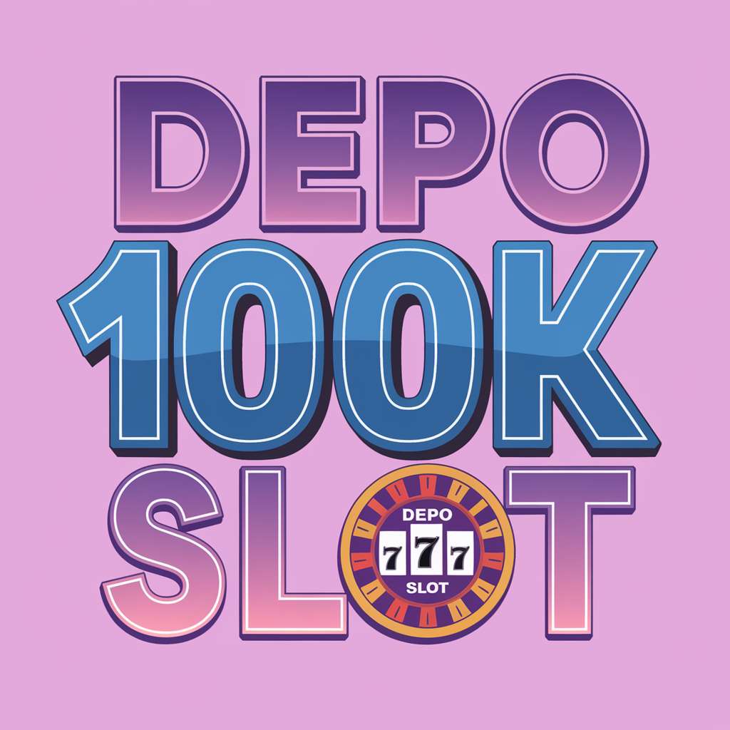 DI SINI TOTO 🌧️ SLOT JACKPOT Laetoto Bandar Togel Terpercaya