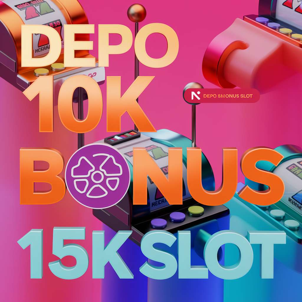 DOMINO VERSI 2 24 🛶 GAME SLOT Higgs Games Island 2 00 Apk