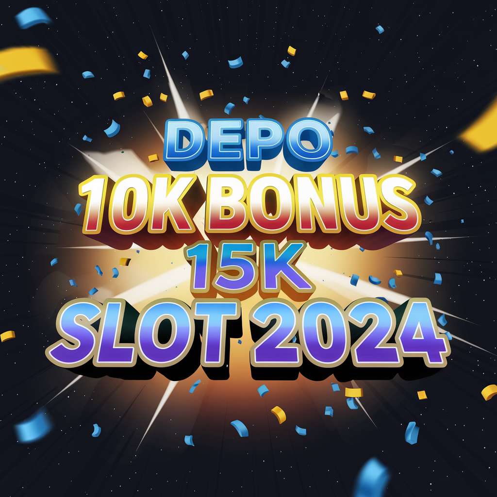 UDINTOGEL 🏷️ Facts About Bonus Slot Revealed