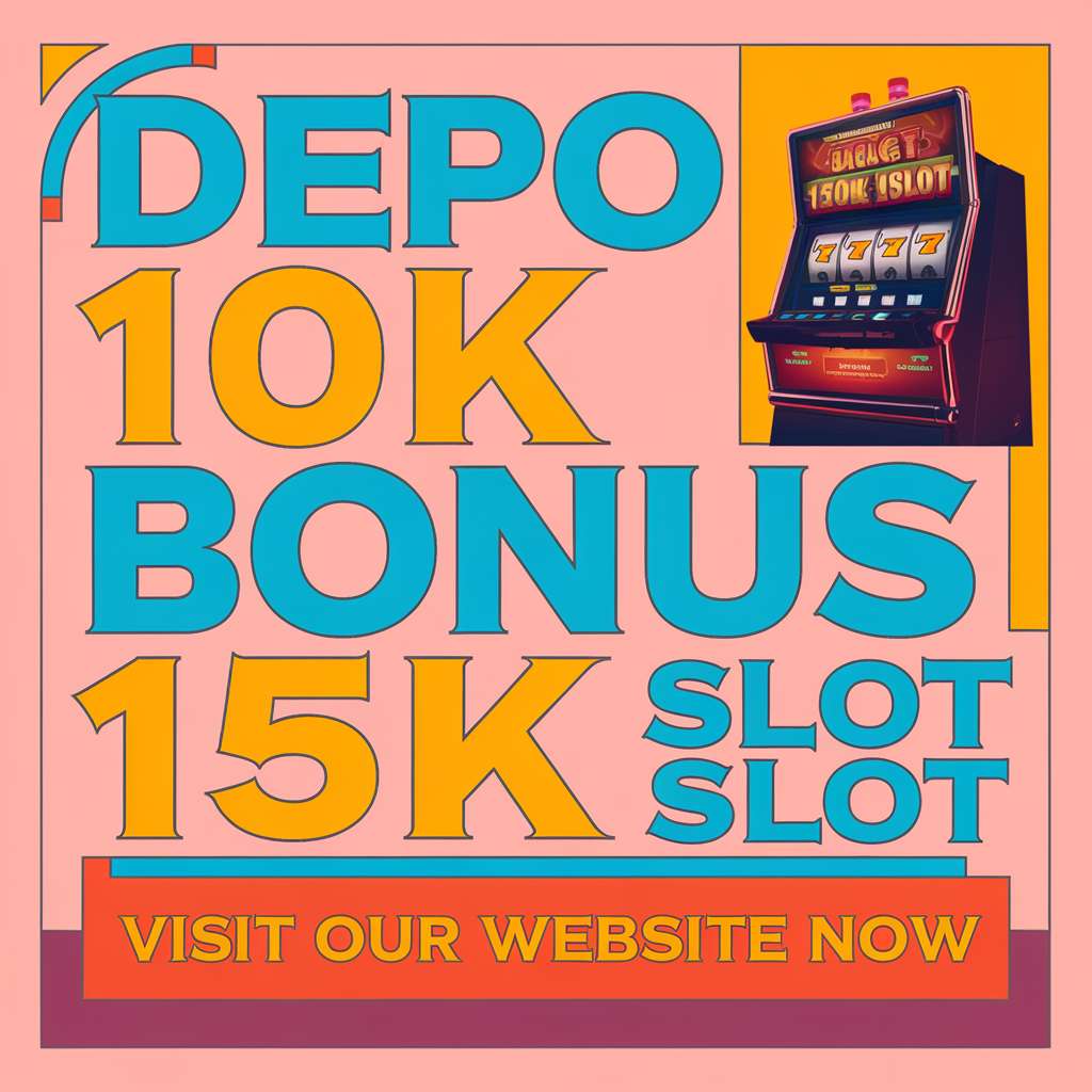 CIKA4D LOGIN 🚰 BANG JAGO SLOT Cika4D Slot Game Gacor Terkini