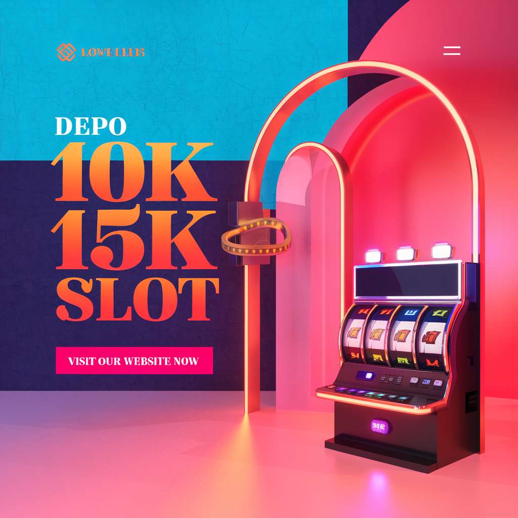 RTP VEGAS 🗝️ SLOT TERBAIK Best Rtp Slots Highest Rtp Slot