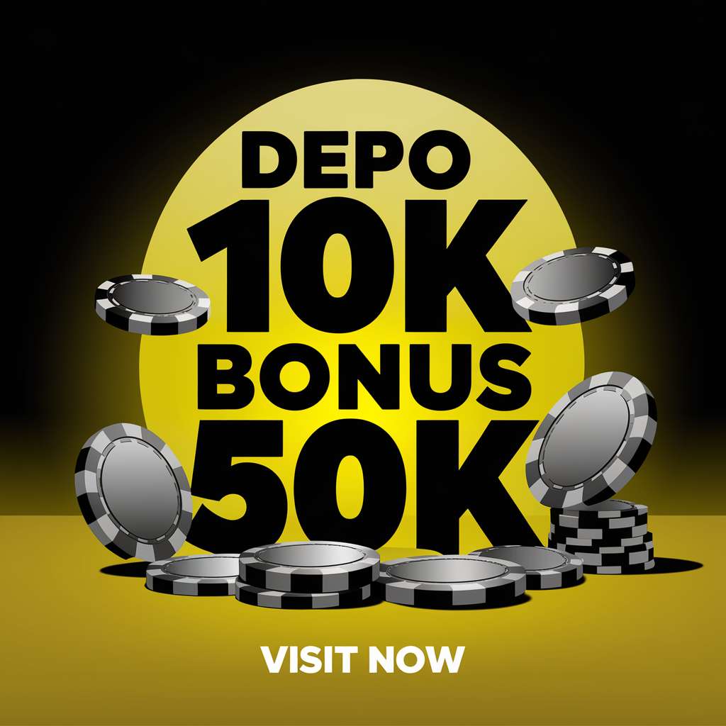 DETIK COM HARI INI BERITA TERBARU 🔭 SLOT DEPOSIT Berita Dan