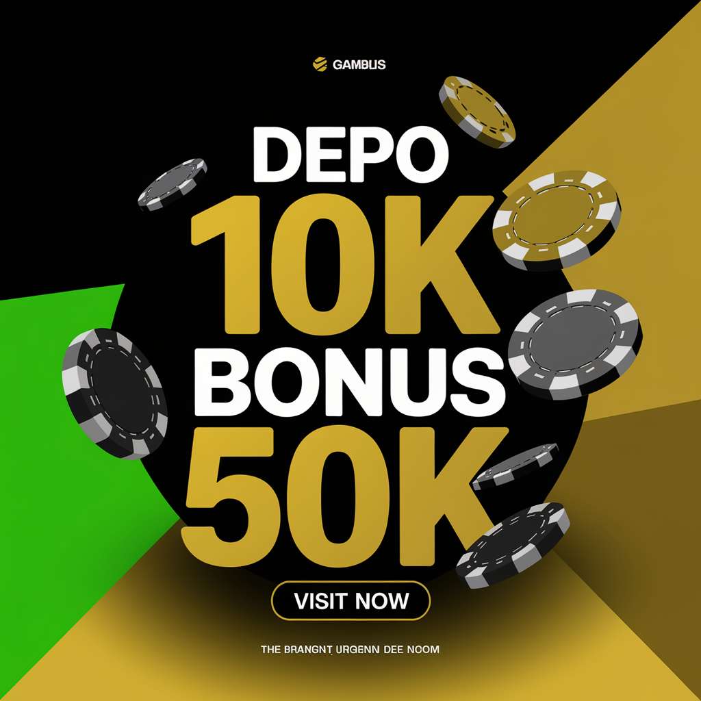 DEWA89 SLOT 🎧 AZTEC GEMS Dewa99 Slot Online Terkeren, Main