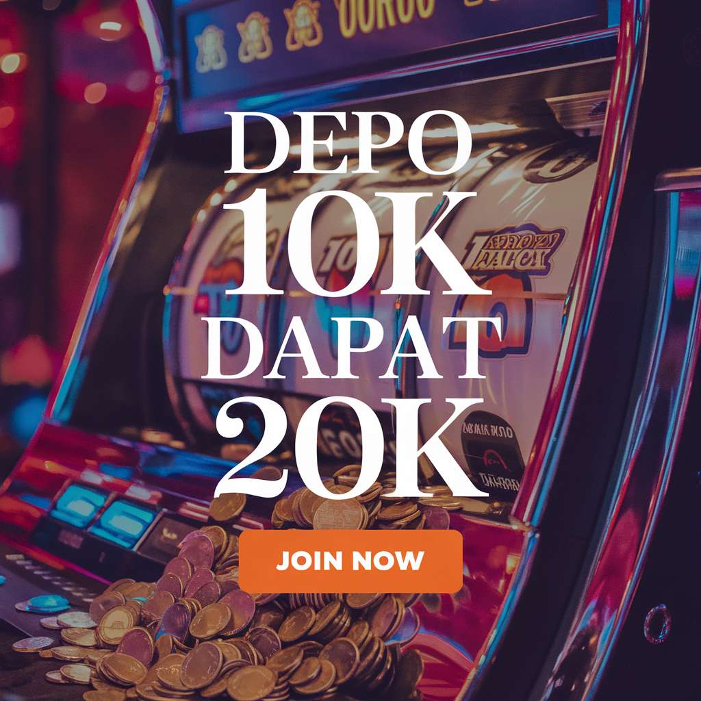 PARISKLUB SLOT 🧹 SLOT MAXWIN 15 Agen Judi M9D Slot 25 Bonus