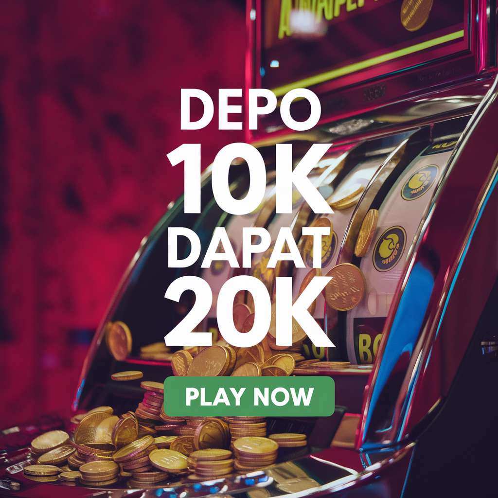 NAGASAON SGP SENIN 🏹 GATES OLYMPUS Live Sgp Togel Sgp