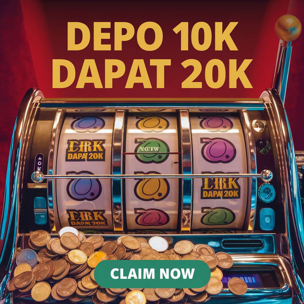 WINTER4D 🔭 Big Jackpot Platform Taruhan Online Dengan Bonus