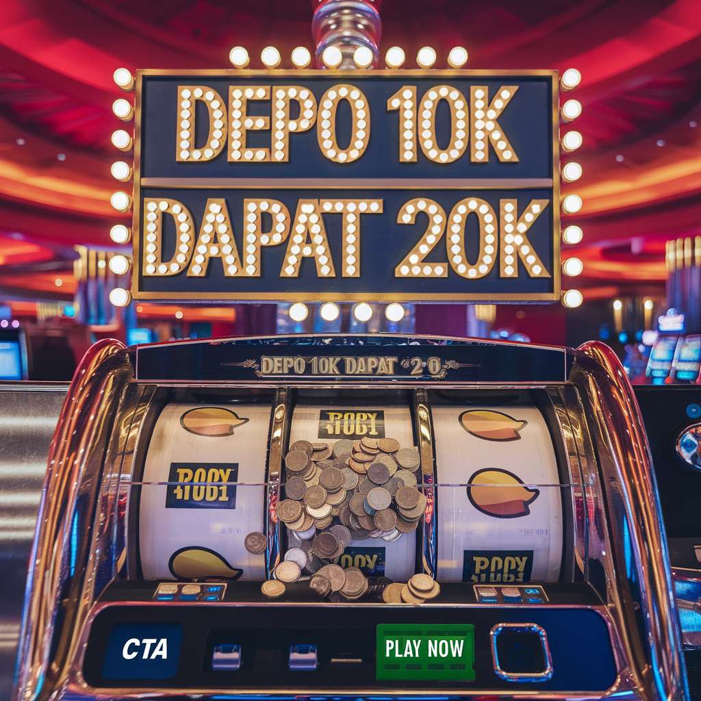 MERCY188 🧷 Slot Rtp Info Live Rtp Pola Slot Gacor Terbaru