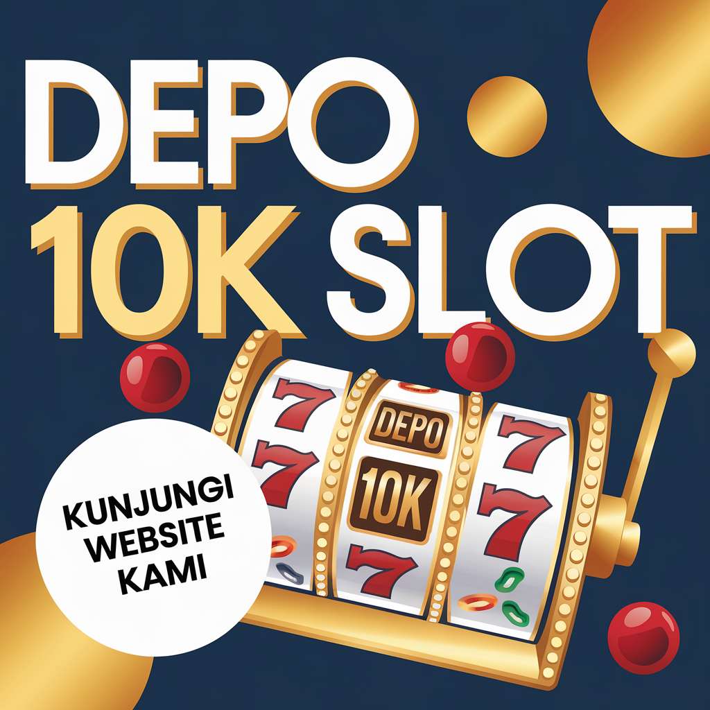 SITUS PKV 🍄 PLAY SLOT Situs Judi Resmi Pkv Games Qq Online