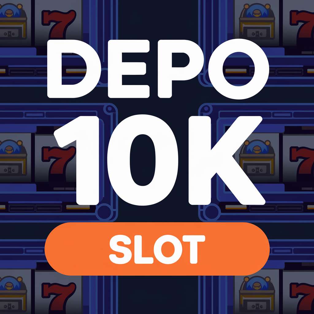 SLOT DEMO SEMUA GAME 🚦 DELUNA SLOT Mainkan Permainan Demo