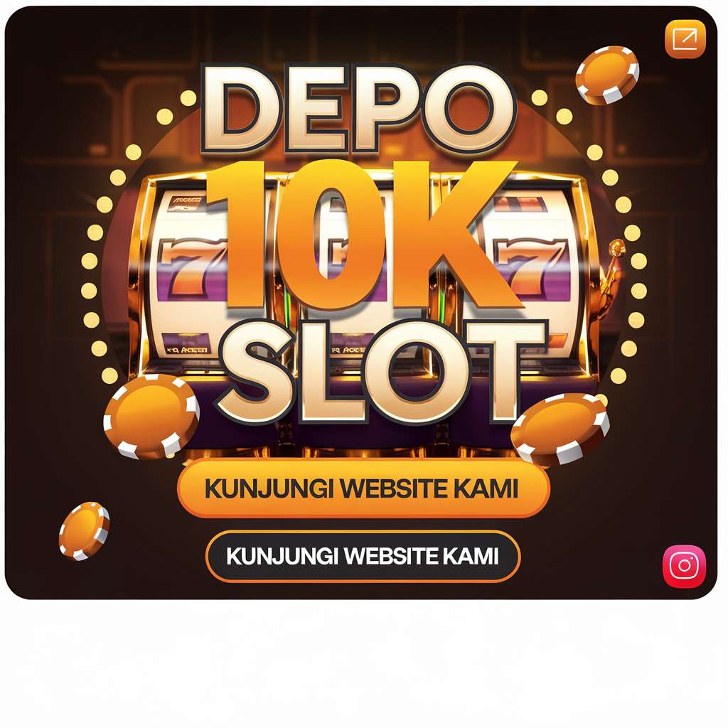 CHIP DOMINO PULSA 🌙 SLOT DELUXE Higgs Domino Jollymax