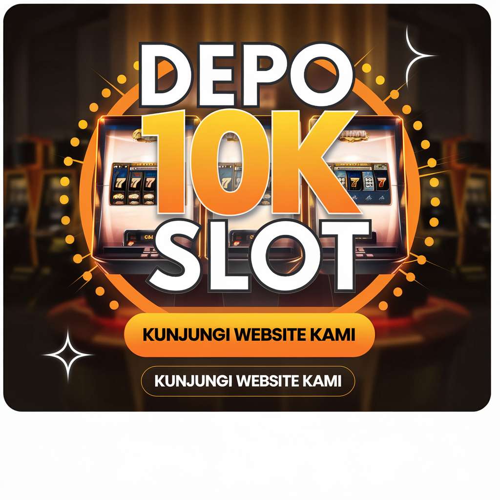 EUROTOGEL SLOT ⛷️ JACKPOT BONUS Eurotogel Salah Satu Link