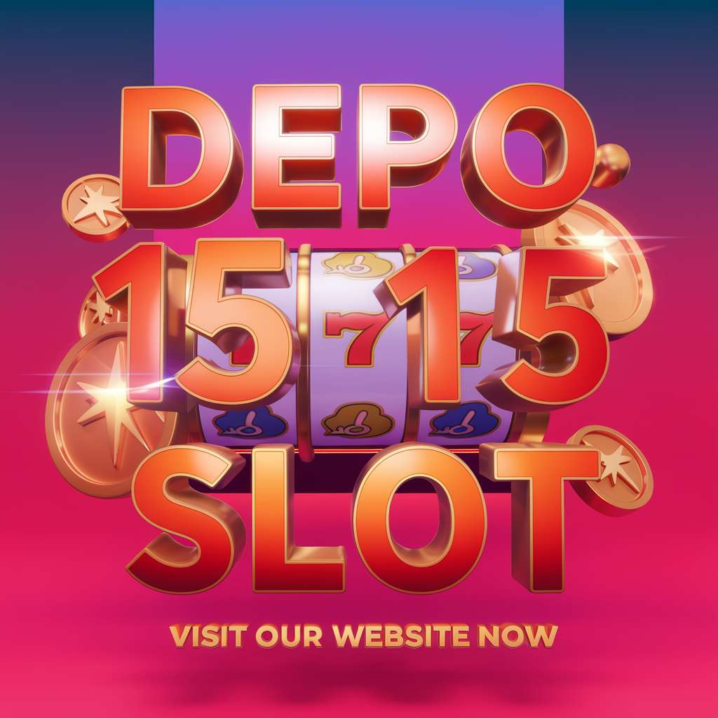 DEWIDEWITOTO WAP LOGIN 📫 JOKER SLOT Wazetoto Login Wap Togel