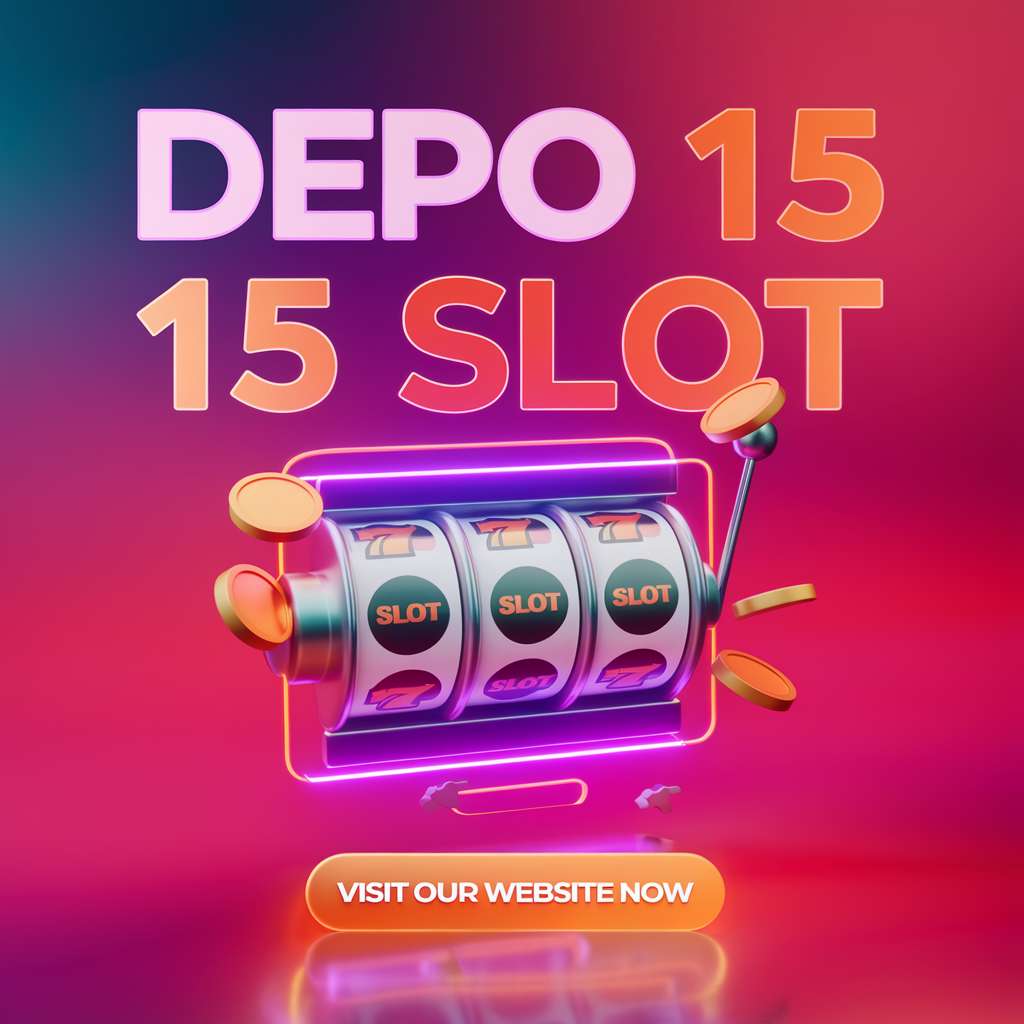 OLLO4D SLOT LOGIN 🖨️ DEMO PRAGMATIC Slot Ollo4D Slot Super