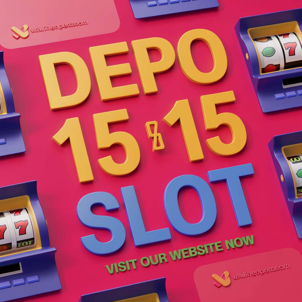 WAWASAN4D SLOT LOGIN ⚗️ FREE SLOT MACHINES Wadah4D Daftar