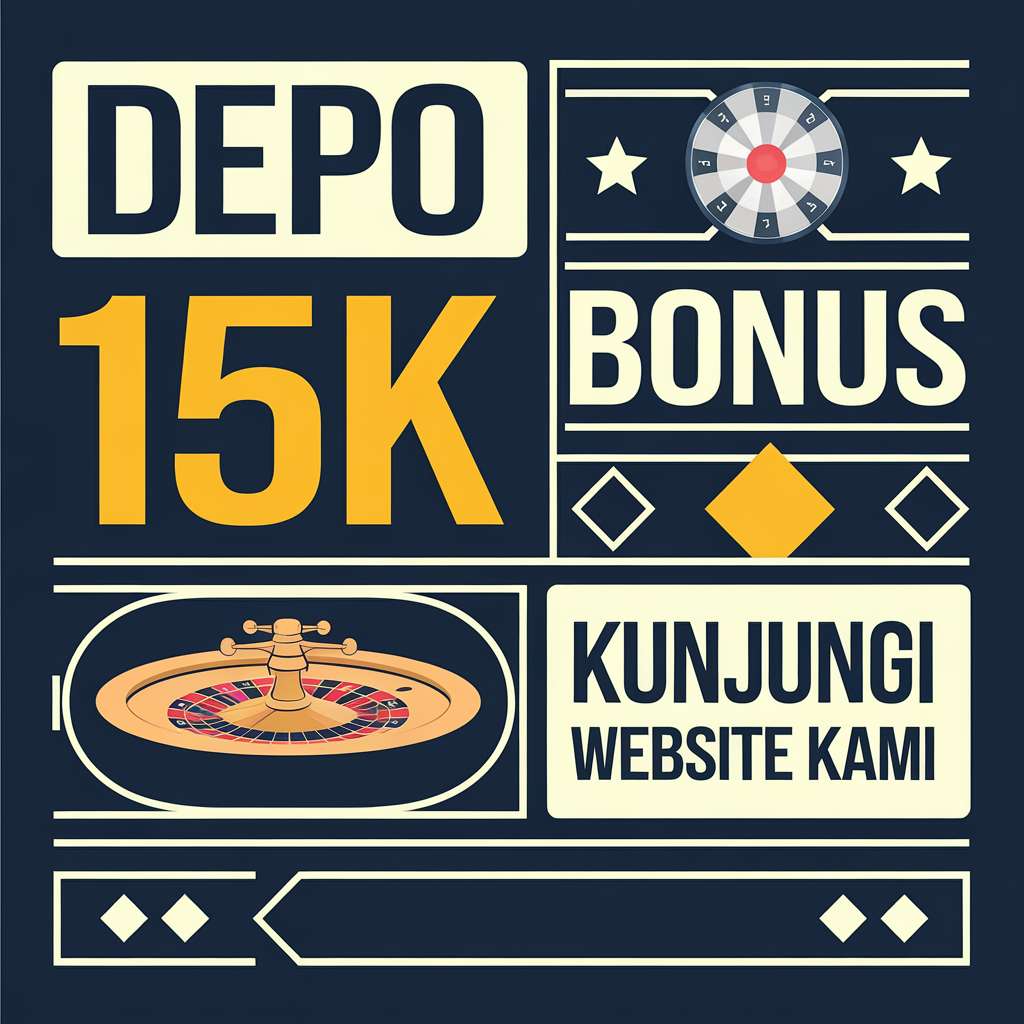 KAISAR TOTO SLOT ⛷️ SLOT MAXWIN Kaisar4D Bonus Terbaik