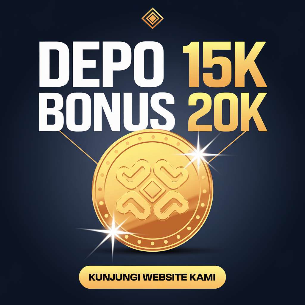 SUTRA MERAH 💹 SLOT DEPOSIT Kondom Sutra Isi 12 Manfaat, Cara