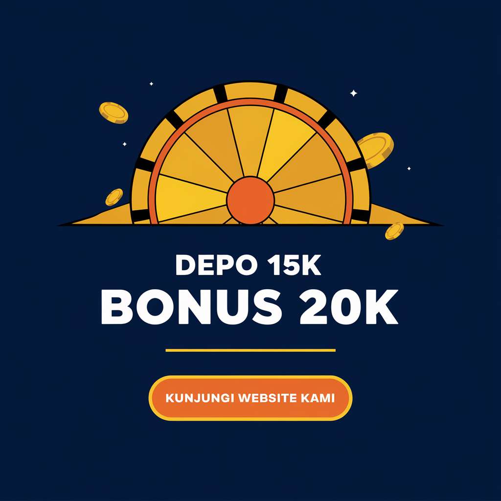 OKEZONE88 SLOT 🖥️ AKUN DEMO SLOT PRAGMATIC Okezone88