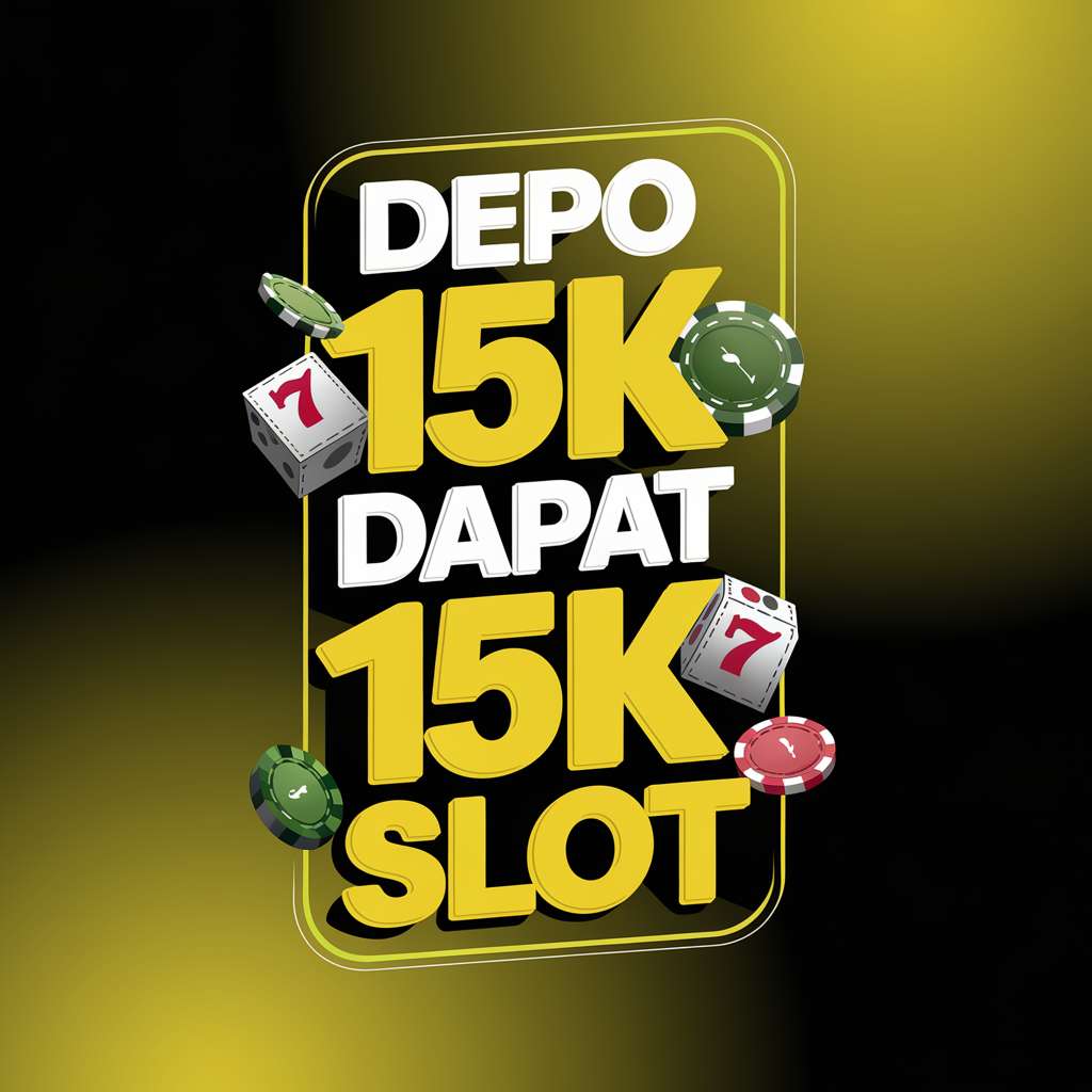 MPO SLOT DEPO 20 BONUS 30 🔓 FAFAFA The Best Side Of Mpo Slot