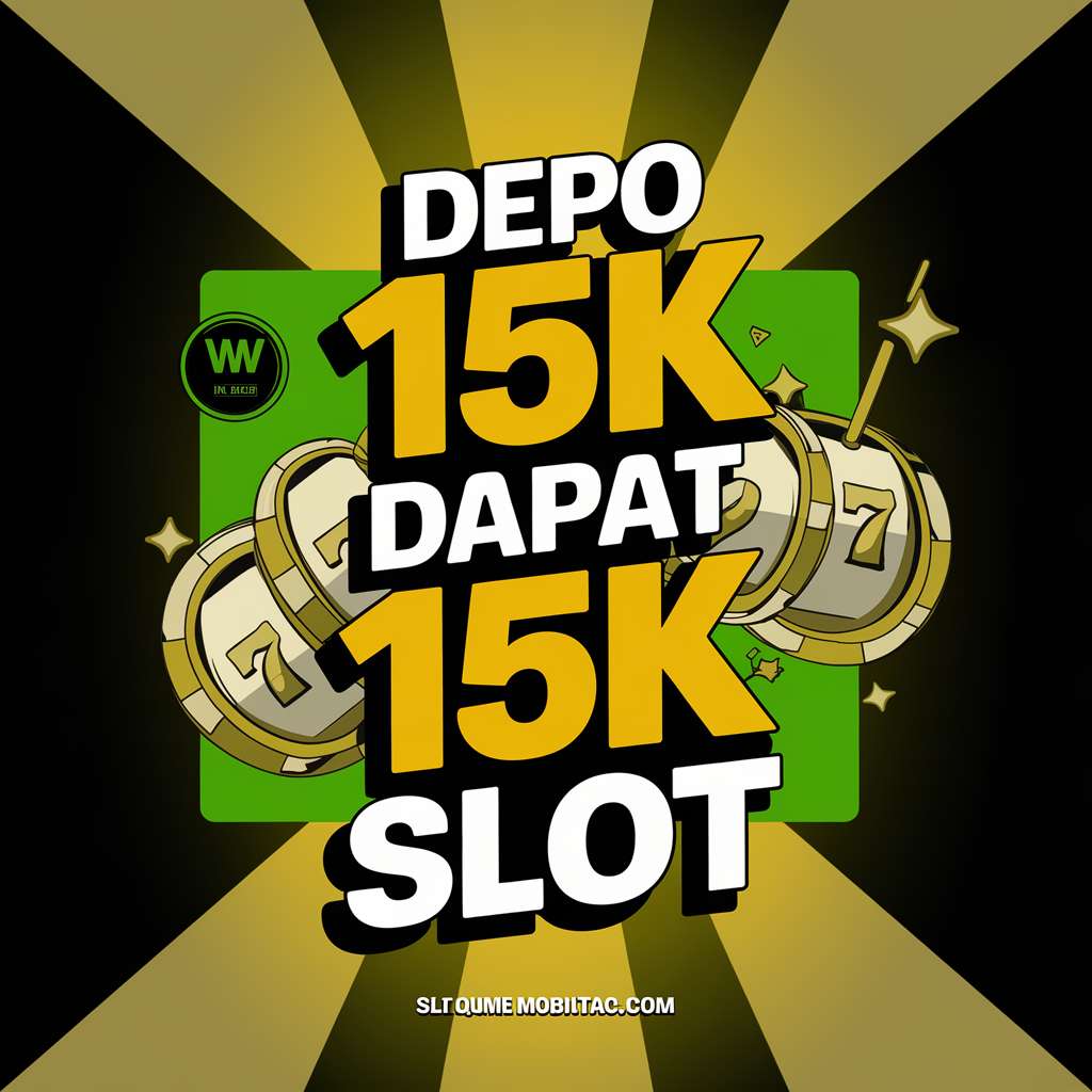 DELUNA188 LOGIN 💊 Slot Machines For Sale Disini Sekarang