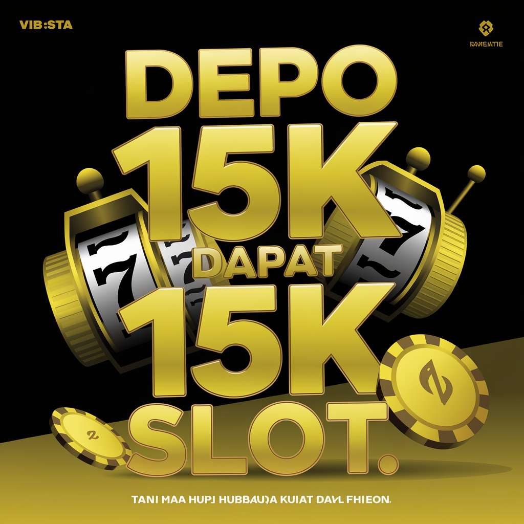 SITUS BALAP TOTO 🔐 ONLINE SLOTS REAL MONEY Situs Toto The