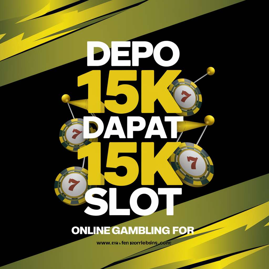 TOTO MACAU HARI INI 2022 🧴 GAME JACKPOT Data Macau Data Toto