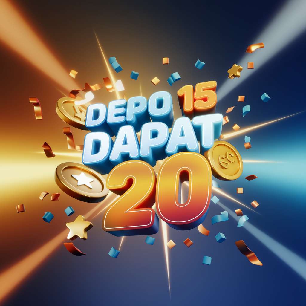 DOWNLOAD GAME GRATIS 🌪️ DELUNA 4D SLOT Unduh Game Untuk